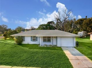 2118 Dardanelle Dr, Orlando, FL 32808