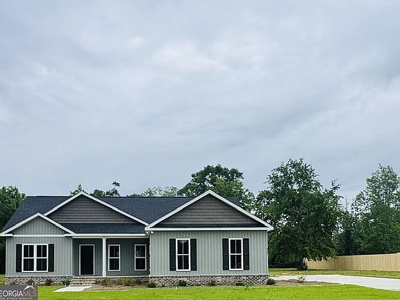 2nd image of 4381 Nessmith Rd
