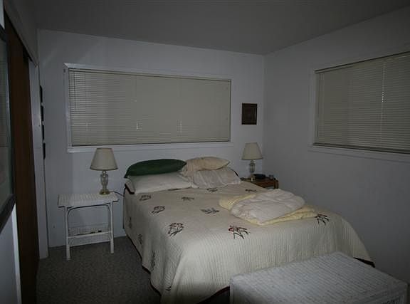 4th image of 607 County Road 131
