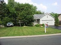 1st image of 1641 Lakewood Dr N