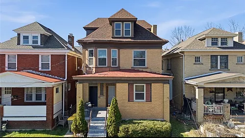 3250 Gaylord Ave #2 Photo 1