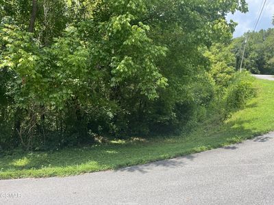 8 Indian Gap Cir Lot 8, Sevierville, TN, 37876