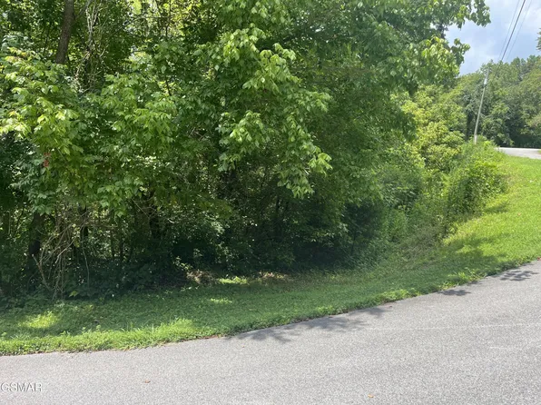 8 Indian Gap Cir Lot 8, Sevierville, TN 37876