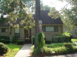 6 Tall Pines Way, Pawleys Island, SC 29585