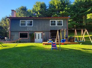 36 Makenzie Dr, Coudersport, PA 16915