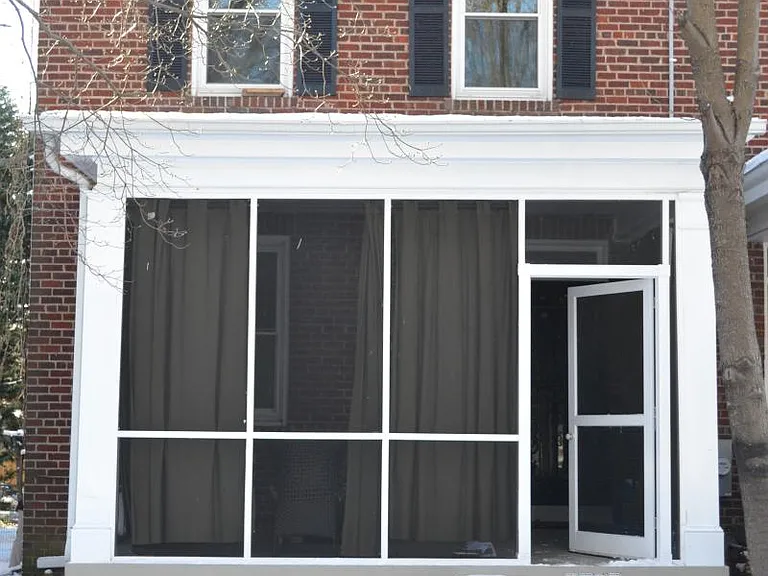 4130 Military Rd NW — Photo 1