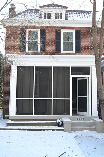 4130 Military Rd NW Photo 1