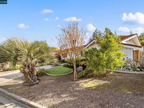 3710 Northridge Dr, Concord, CA 94518