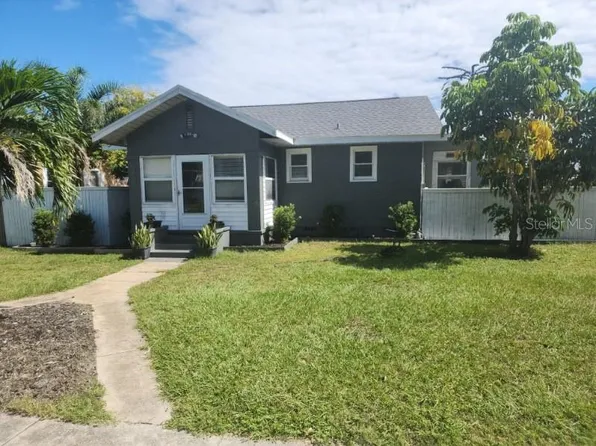 2925 13th St N, Saint Petersburg, FL 33704