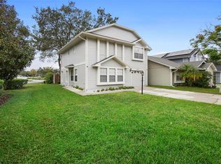 1820 Blaine Ter, Winter Park, FL 32792