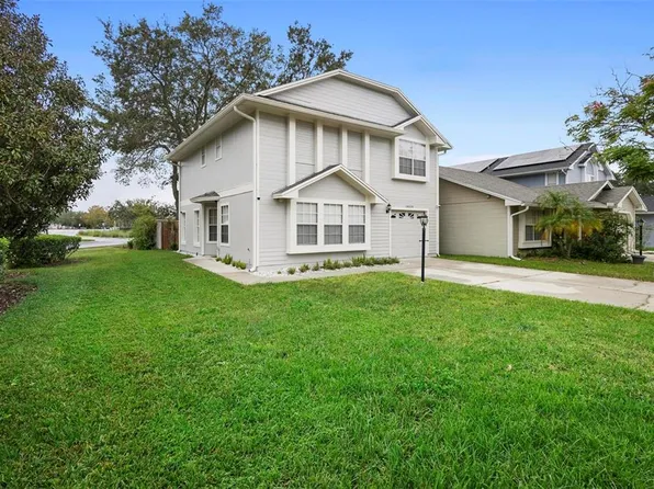 1820 Blaine Ter, Winter Park, FL 32792