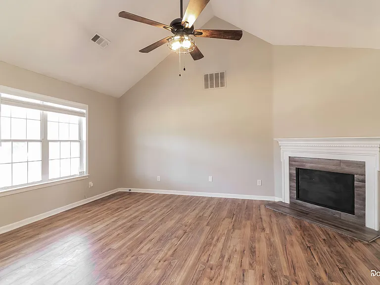 171 Country Meadows Ct — Photo 6
