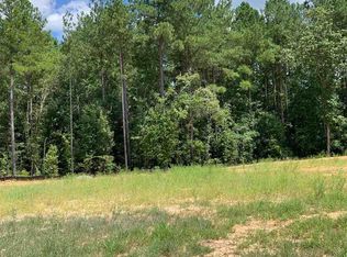 5703 Satinwood Dr, Clayton, NC 27520