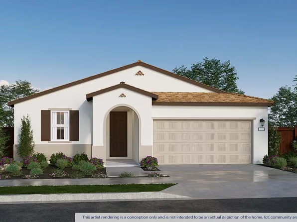 1579 Saint Ellias Ave, Manteca, CA 95337