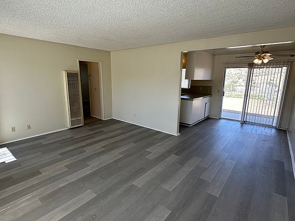 2nd image of 58658 Barron Dr