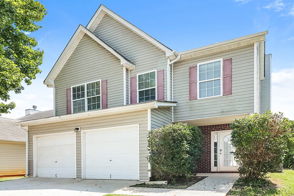 3 bed, 2.5 bath, 2284 sqft, $1,900 — Photo 4