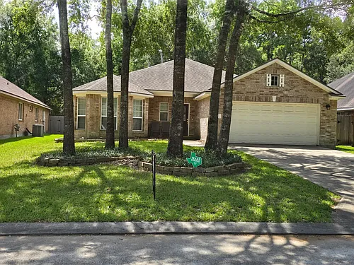 26 Prairie Oak Dr Photo 1