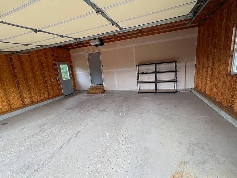 8394 King Arthurs Ct — Photo 5