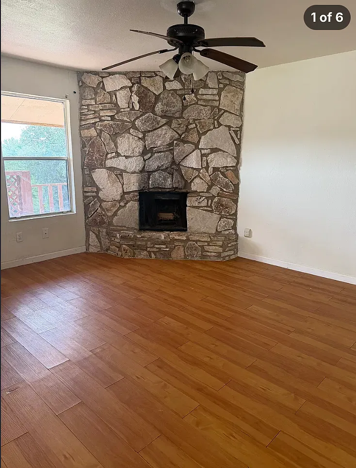 707 Bracewood Circle - C — Photo 2