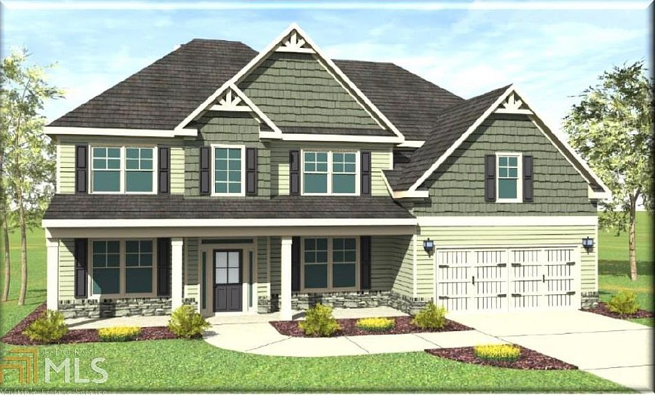 1st image of 309 Greighmoor Ct #14