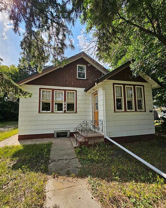 1st image of 303 Ohlen STREET