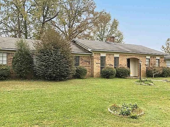 2nd image of 6204 Polly Dr