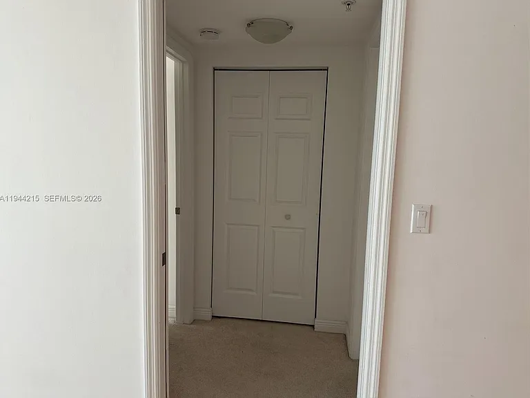 1755 Hallandale Beach Blvd #1605E — Photo 35