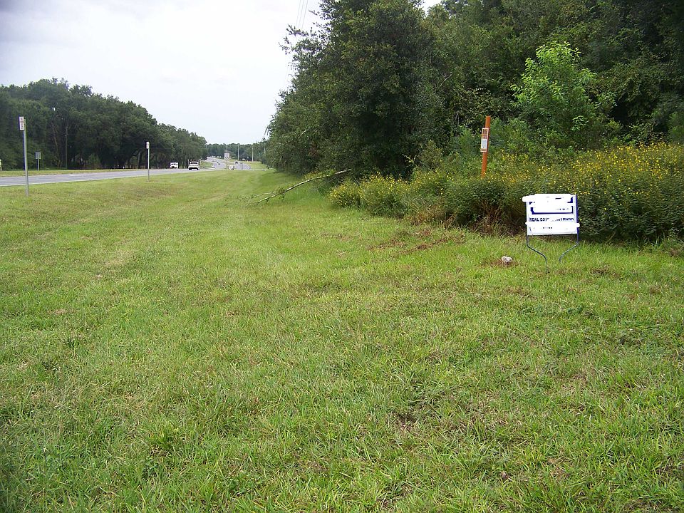 1st image of N Woodland Blvd