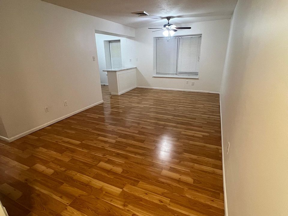 1st image of 1714 Herault Pl APT H