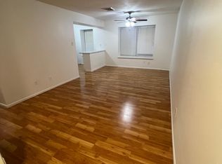 1714 Herault Pl APT H, Saint Louis, MO