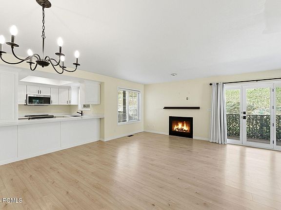5th image of 1041 W Grindelwald Ct #R-5
