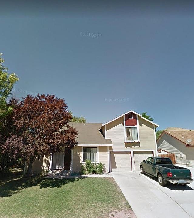 1st image of 6985 Sunkist Dr