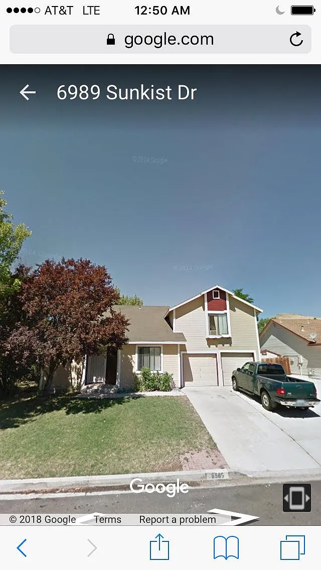 6985 Sunkist Dr photo 1
