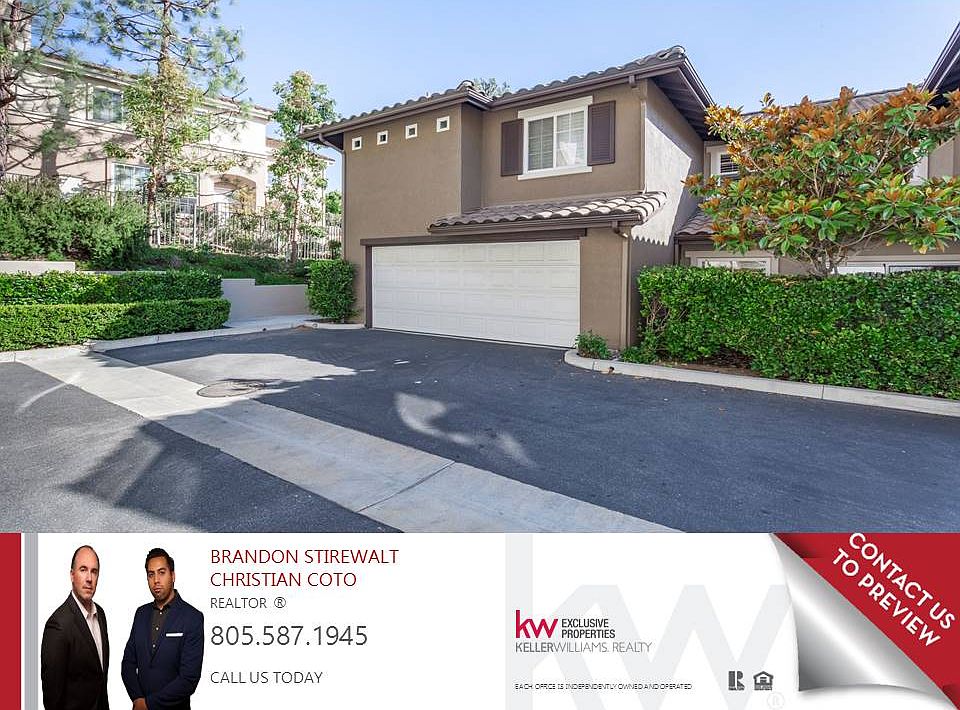 1st image of 370 Eric Pl