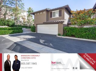 370 Eric Pl, Thousand Oaks, CA 91362