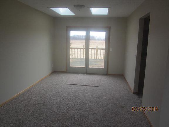 3rd image of 239 Township Road 581