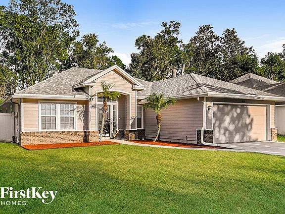 2nd image of 2685 Dalmation Ln E