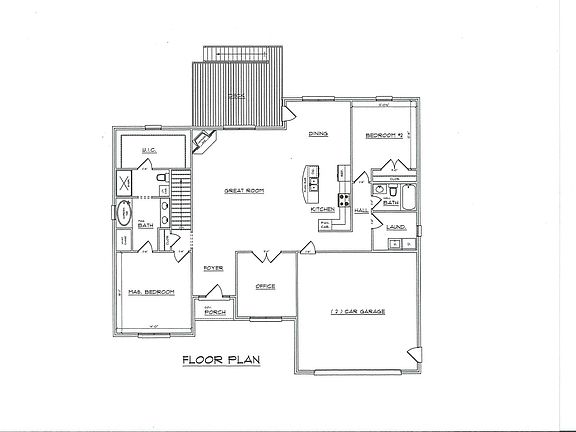 3rd image of 4308 Plantation Point