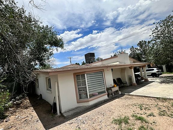 3rd image of 200 Edgar Rd