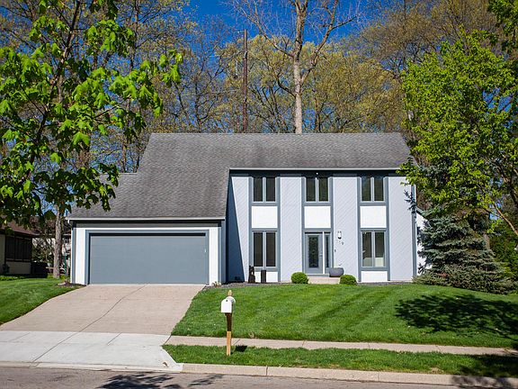 2nd image of 119 Keethler Dr N