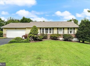 106 Den Rd, Lincoln University, PA 19352