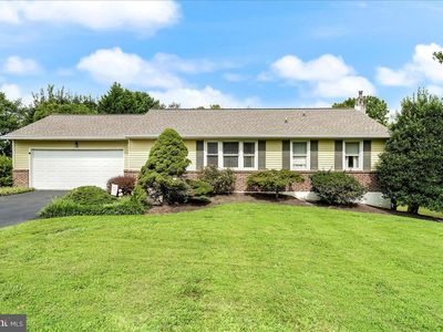 106 Den Rd, Lincoln University, PA, 19352