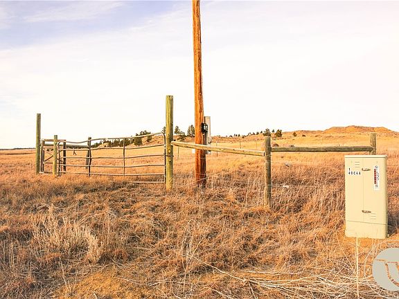 5th image of 12 Roundup Mesa Rd