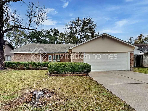 22711 Elsinore Dr Photo 1