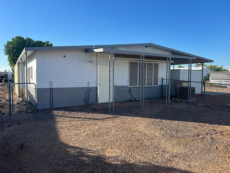 9649 E Frito Ave — Photo 13