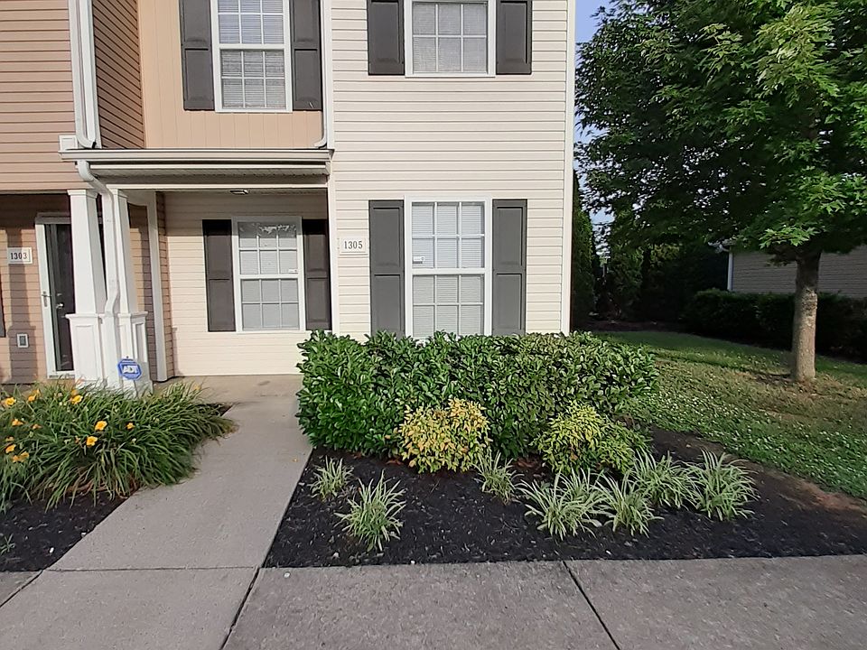 1st image of 1305 Milwalkee Ct
