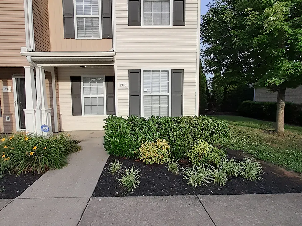 1305 Milwalkee Ct