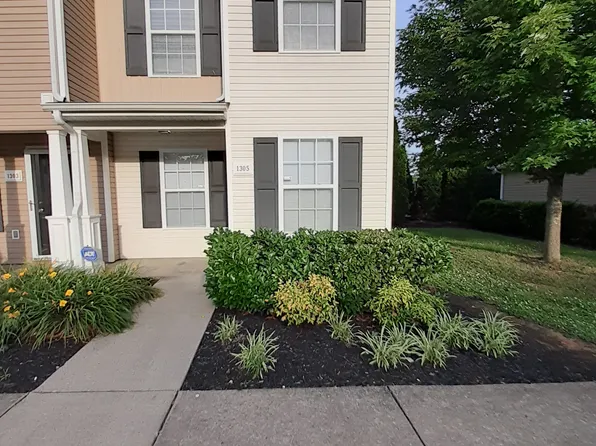 1305 Milwalkee Ct, Murfreesboro, TN