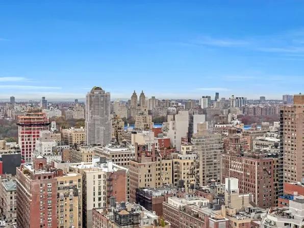 200 East 83rd Street image 18 of 18