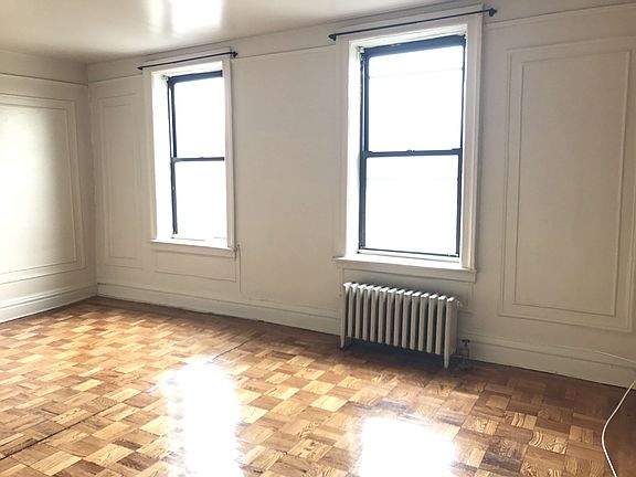 2nd image of 210 W 262nd St APT 6C